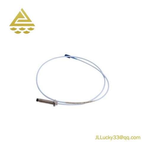 Bently Nevada 330173-00-18-10-02-05 Proximity Probes