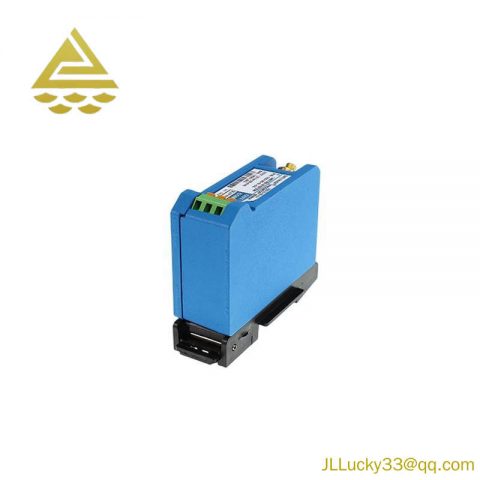 Bently Nevada 330180-X1-05 PROXIMITY SENSOR: Advanced Industrial Control Technology