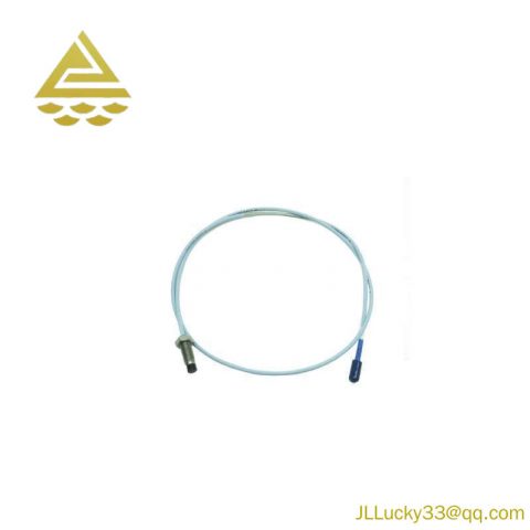 BENTLY NEVADA 330232-05-05-12-05 Proximity Sensor: Precise Monitoring for Industrial Automation