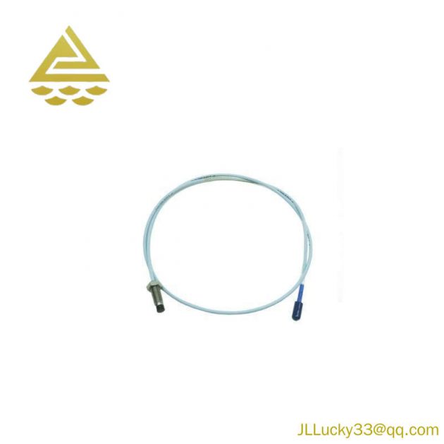 BENTLY NEVADA 330232-05-05-12-05 Proximity Sensor: Precise Monitoring for Industrial Automation