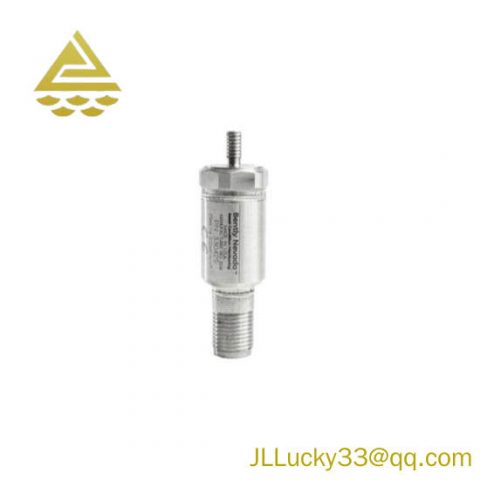 Bently Nevada 330425-01-05 Accelerometer Acceleration Transducer