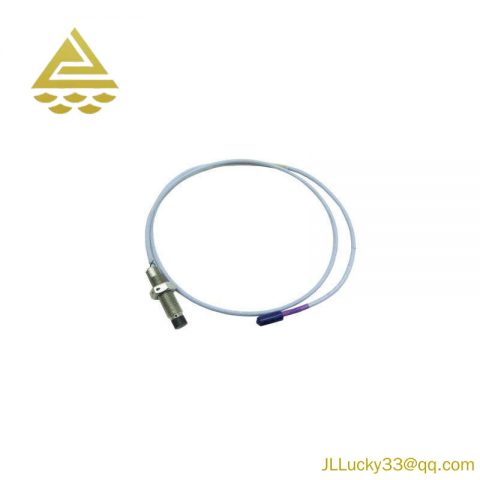 Bently Nevada 330701-30-40-90-02-00, High Precision 3300 XL 8mm Probe