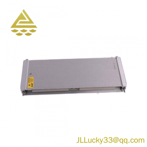 Bently Nevada PLC Model 330703-00-00-60-10-02-00 for Industrial Automation Solutions