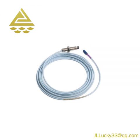 Bently Nevada 330703-000-060-50-12-00 Proximity Transducer, Precision Measurement for Industrial Automation