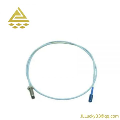 Bently Nevada 330705-02-18-10-02-05: 11mm Proximity Sensor, for Advanced Industrial Control