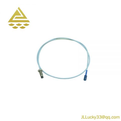 Bently Nevada 330707-00-20-10-02-00 3300 XL 11mm Probe - Precision Measurement Instrument for Industrial Control Systems