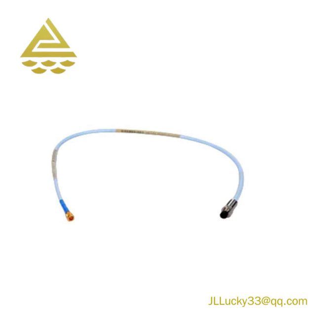 Bently Nevada 330709-000-090-10-02-00 3300 XL 8mm Proximity Probe