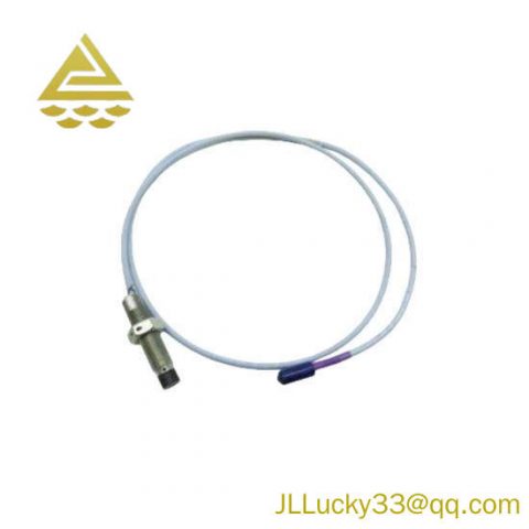 Bently Nevada 330709-000-090-10-02-00 Proximity Probes