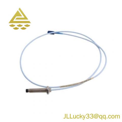 Bently Nevada 330710-00-05-50-02-05 | 3300 XL 11 mm Proximity Probes