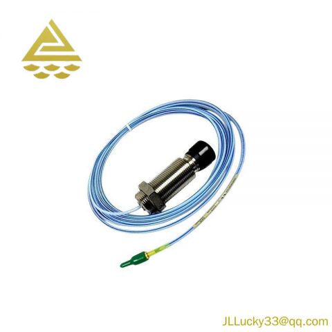 Bently Nevada 330851-02-000-060-10-00 CN Proximity Probes