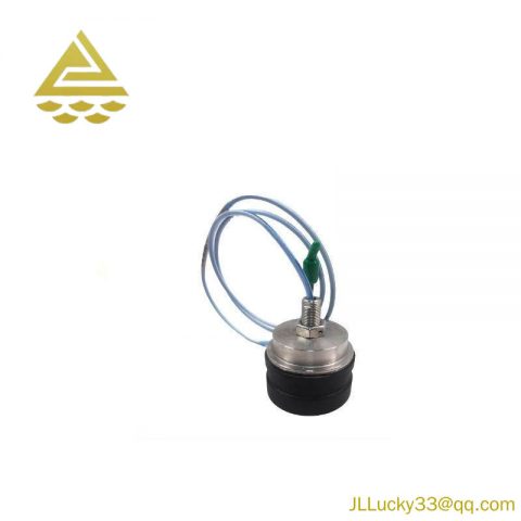 Bently Nevada 330876-02-50-00-00 Proximity Probes for Precision Industrial Control