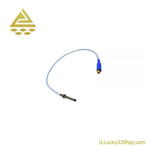 BENTLY NEVADA 330901-00-09-05-02-00: Precision NSV Proximity Probe