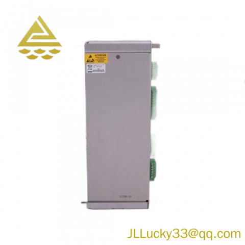 Bently Nevada 330901-00-60-05-02-05: Industrial Control Module for Enhanced System Performance