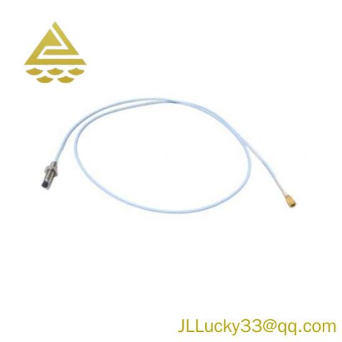 Bently Nevada 330901-00-90-10-01-05 | 3300 NSv Proximity Probes