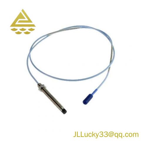 Bently Nevada 330901-02-47-10-01-00 | 3300 NSv Proximity Probes