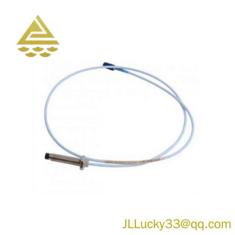 Bently Nevada 330902-40-10-02-05 NSv Proximity Probes