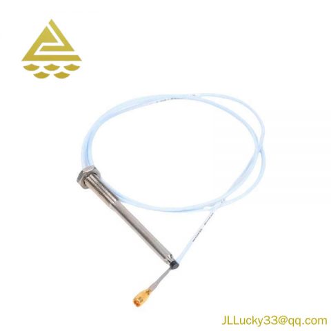 Bently Nevada 330903-00-04-05-02-05 Proximity Probe