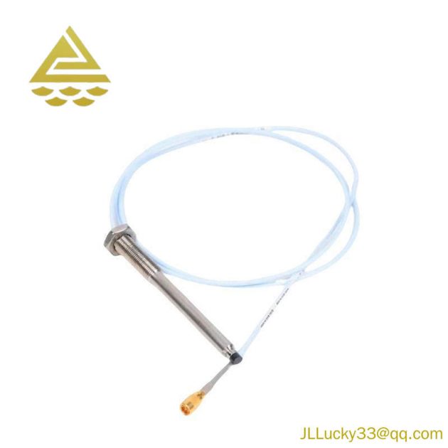 Bently Nevada 330903-00-04-05-02-05 Proximity Probe