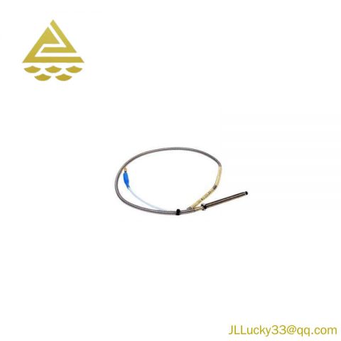 Bently Nevada 330903-02-08-10-02-CN Proximity Probes - Industrial Sensing Solutions