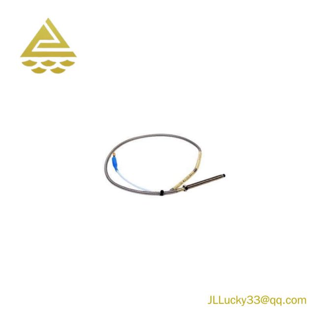 Bently Nevada 330903-02-08-10-02-CN Proximity Probes - Industrial Sensing Solutions