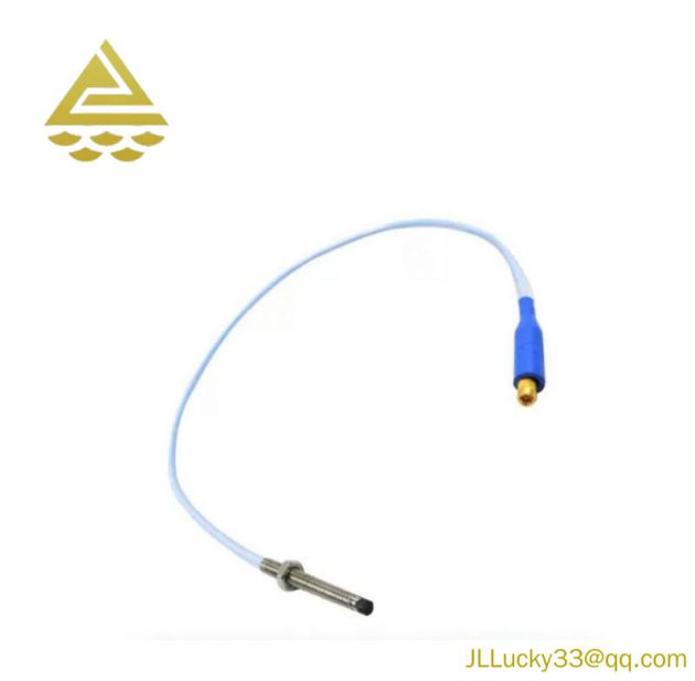 Bently Nevada 330904-00-03-70-01-CN: NSv Proximity Probes