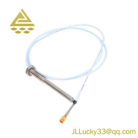 Bently Nevada 330905 NSv Proximity Probe