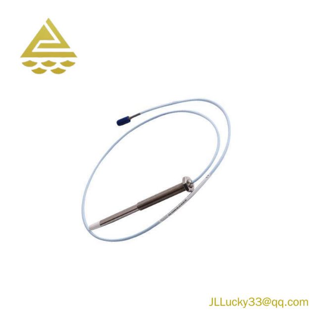 Bently Nevada 330905-00-07-10-02-05 Probe, for Advanced Process Monitoring and Control