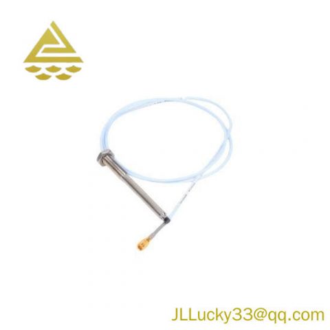 Bently Nevada 330905-00-08-05-02-05 Proximity Probe