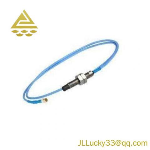 BENTLY NEVADA 330905-00-08-05-02-CN: Rapid Delivery