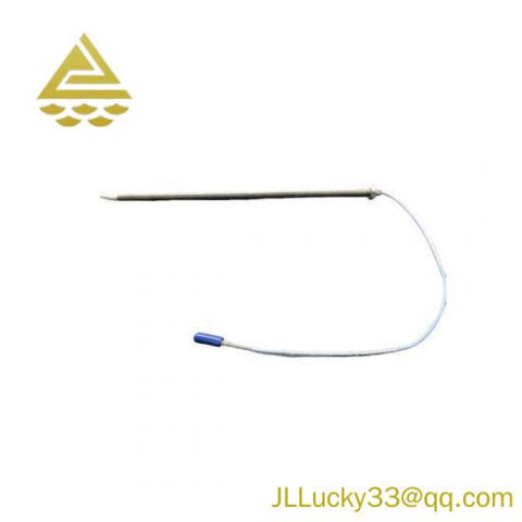 BENTLY NEVADA 330905-00-25-05-01-05 Proximity Probes