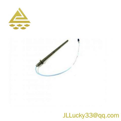 Bently Nevada 330905-00-25-05-02-CN 3300 NSv Proximity Probes
