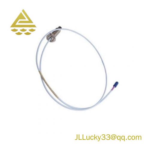 Bently Nevada 330905-08-13-10-02-05 Proximity Probes