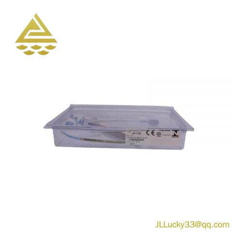 Bently Nevada 330910-00-05-50-02-00 Proximity Probes - Precision Sensor Technology for Industrial Automation