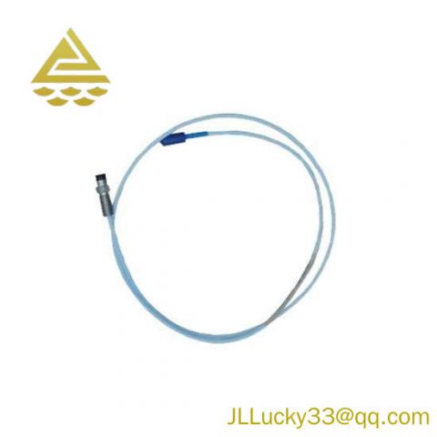 BENTLY NEVADA 330910-014-19-10-02-00 | 3300 XL 8 mm Proximity Probes