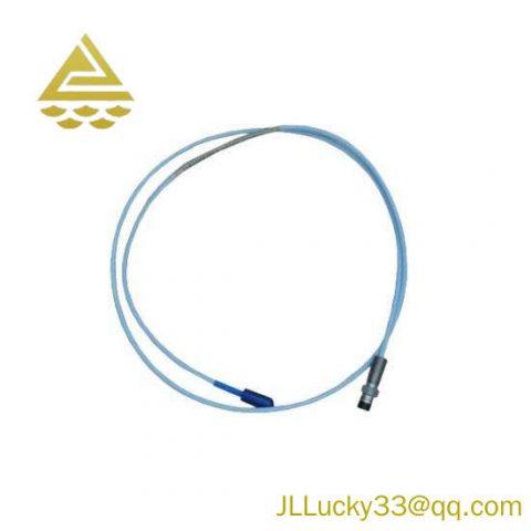 Bently Nevada 330910-06-25-05-11-00 Proximity Probes