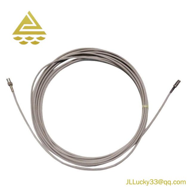 BENTLY NEVADA 330930-045-03-05 Proximity Probe, Industrial Sensor