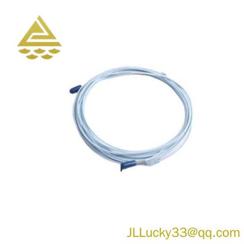Bently Nevada 330930-045-03-05 Proximity Probes