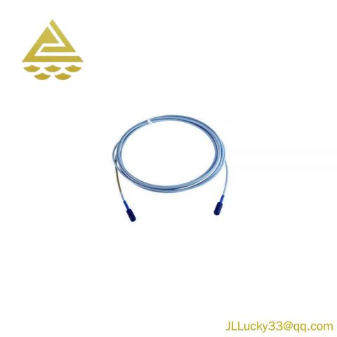 Bently Nevada 330930-060-00-00 3300 NSV Standard Extension Cable