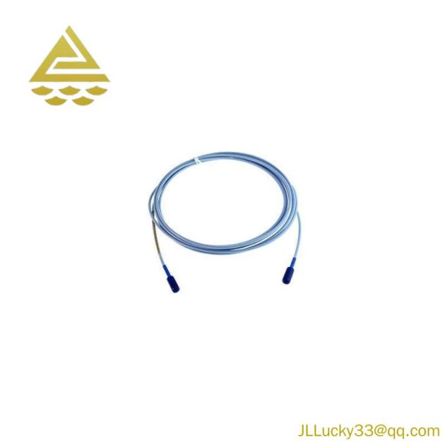 Bently Nevada 330930-060-00-00 3300 NSV Standard Extension Cable