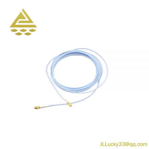 Bently Nevada 330930-060-00-00 Standard Extension Cable