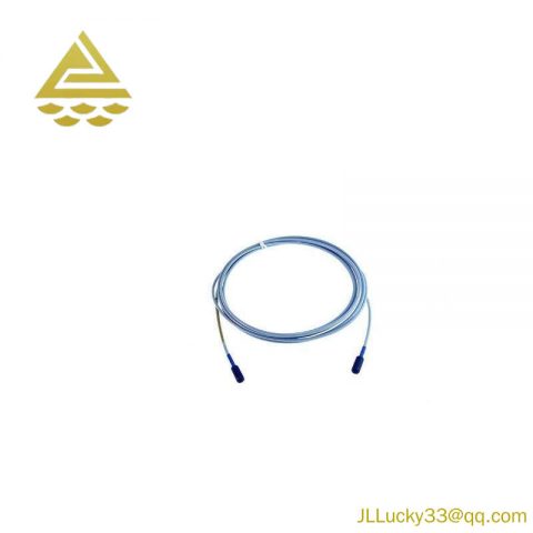 Bently Nevada 330930-060-00-05: 3300 XL Standard Extension Cable