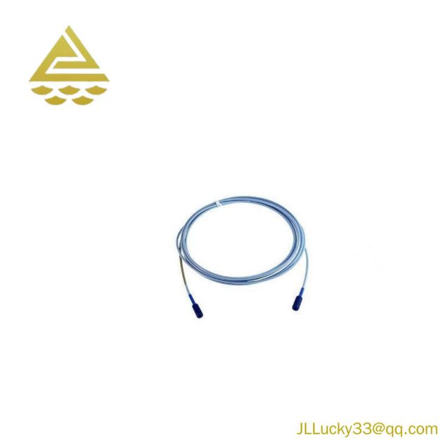 Bently Nevada 330930-060-00-05: 3300 XL Standard Extension Cable