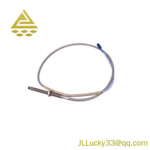 BENTLY NEVADA 33101-23-41-10-02-05 | 3300 XL 8mm Proximity Transducer System