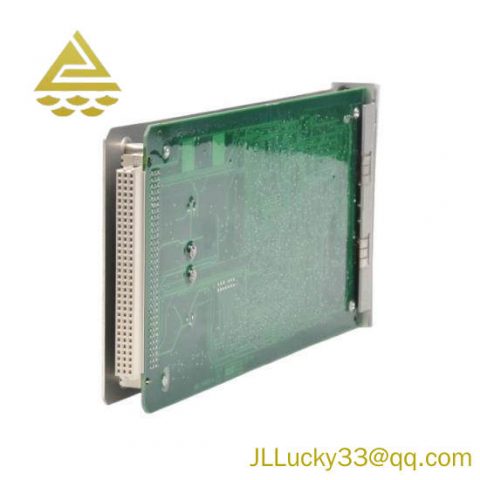 Bently Nevada 3500/25-02-01-00 Enhanced Keyphasor Module