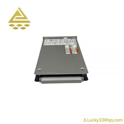Bentley Nevada 3500/25 126398-01H Keyphasor Module
