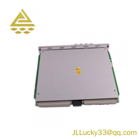 Bently Nevada 3500/42M, Precision Monitoring Module for Industrial Automation