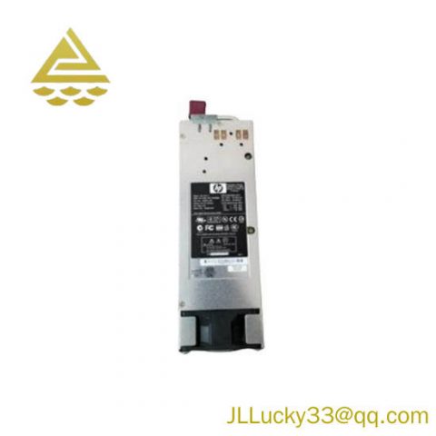 Bently Nevada 3701/60A: Advanced Wind Turbine Monitoring System