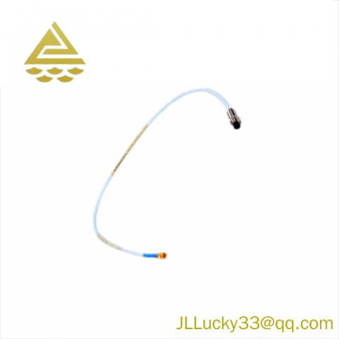 Bently Nevada 43331-12-05-02 Proximity Probes