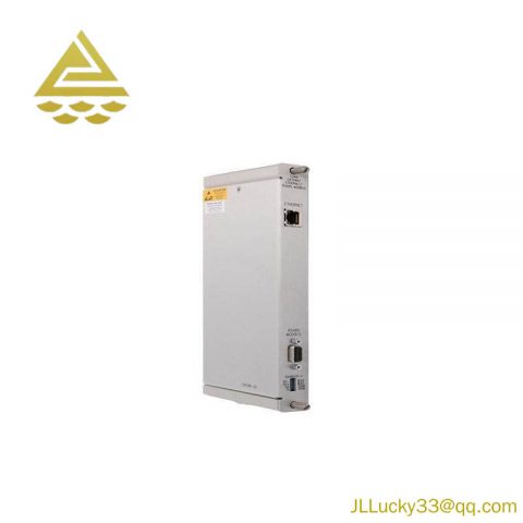 Bently Nevada 6ES7 326-2BF01-0AB0 I/O Module: Industry-Leading Control Solutions
