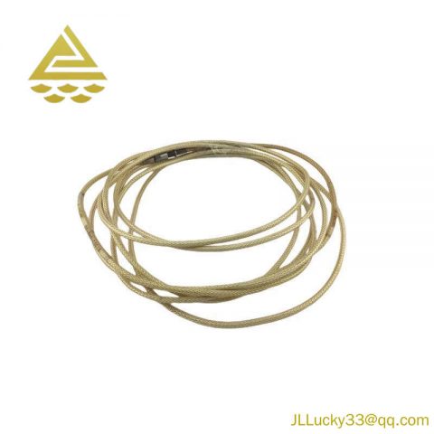Bently Nevada 81305-040-00 Cable Extension - For Industrial Automation, 190 Characters